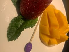 -小资太太餐厅(南岗区店)