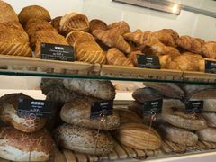 -老梦面包 CHEZMOREL(三源里店)