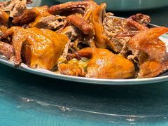 -石岐乳鸽村(南海第三分店)