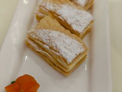 -利苑酒家(合景国际金融广场店)