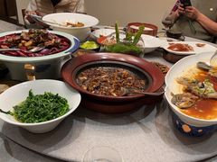 -九福楼大酒店