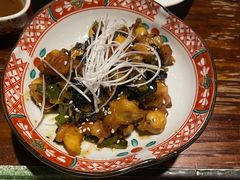 -熊藏居酒屋(kkone店)