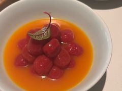 -0776食堂·京城创意菜(七里庄店)