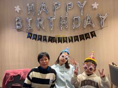 -海底捞火锅(漫广场店)