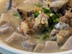 -攸州小镇家湘菜(小米科技园店)