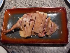 -南京大牌档(中关村领展广场店)