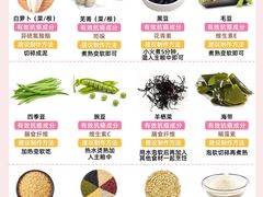 -翊宠yipet猫狗购宠庄园犬舍•猫舍