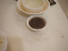 -唐晋人家(源深路店)