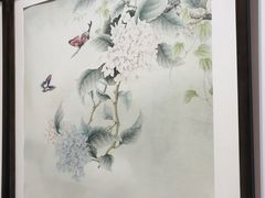 -南京林业大学-图书馆
