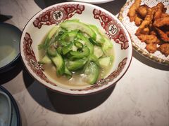 -永兴外婆桥(城中万达店)