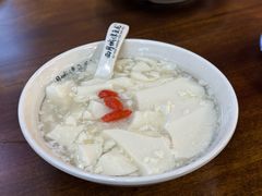 -小谭豆花(西大街店)