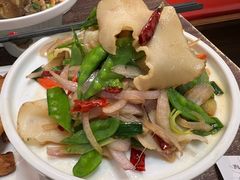 -海坛特色小吃·只做平潭特色菜(平潭店)