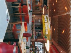-望湘园·湖南菜(宏伊店)
