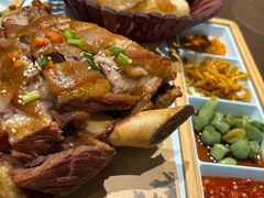 -紫泥369粗粮季(鼓楼店)