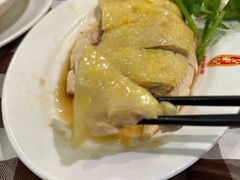 -文东记(马里士他店)