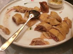 -华雅花园大酒店