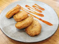 -About Bistro關於·泰式家庭料理