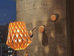 -园里火锅(仁和新城店)