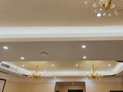 -东江渔村(皇悦店)