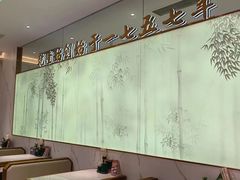 -松鹤楼面馆(天一广场店)