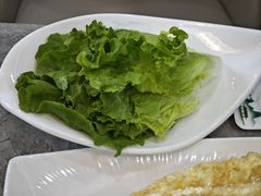 -牛天下·牛肉·海鲜·打边炉·融合菜