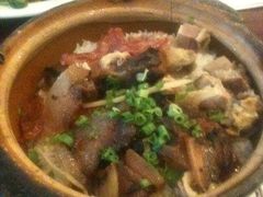 iphone_upload_pic-正德顺順德雙皮奶(中信店)