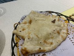 -恒河传奇印度餐厅GANGES