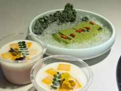 -太琼糟粕醋火锅·海南老爸茶(海棠湾臻选店)