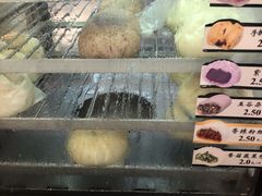 -罗森便利店(鱼市街店)