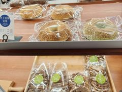 -sugarman espresso素饮糖人高新咖啡工厂