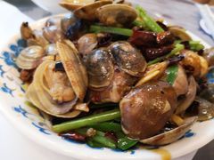 -丹虾|文和友小龙虾·烙锅(陕西路旗舰店)