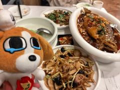 -庐州太太(鼓楼店)