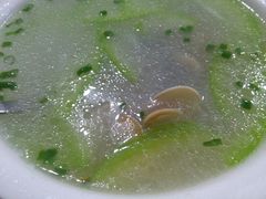 -源海渔村·现捞海鲜(大角湾店)