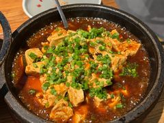 -YAFEE雅菲·粤菜·湘菜·融合菜(魏公村店)