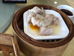 -花好悦园(瀛洲店)