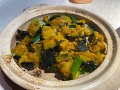 -陶苏·品味融合川菜(龙湖源著天街店)