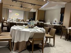 -光明招待所(邦凯科技园店)