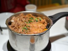 -鸡毛店·川菜(文殊院店)