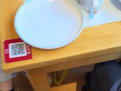 -佬缸炮江湖川菜(玉林店)
