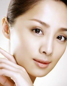 -SKINIST丽铂医疗美容