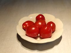 -淮扬府·游园京梦(中粮广场店)