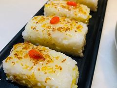 -遇见长安(赛格国际购物中心店)