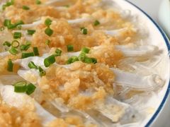 -万家海鲜饭店