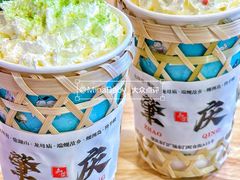 -东门町美食街