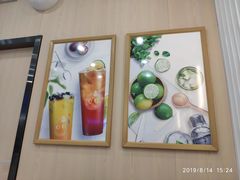 -CoCo都可(砂之船奥莱店)