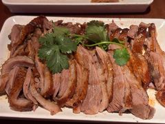 -春梅里卤鹅馆·47年老字号(中山路店)