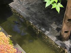 -炊烟餐厅