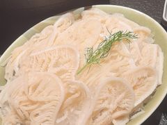 -大龙燚·旷野鲜火锅(广州首店)