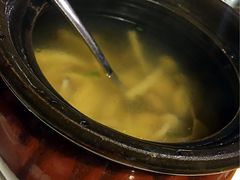 -毛家饭店(澳德乐店)