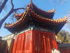 -贤良祠